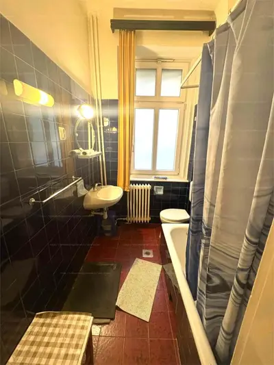 Budapest, XIII. kerület