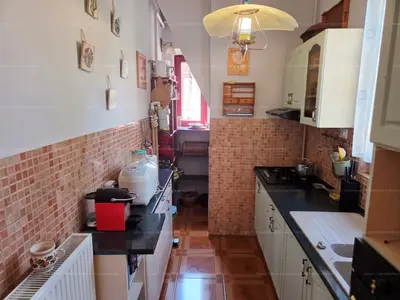 Budapest, XVIII. kerület