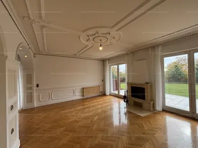 Budapest, II. kerület