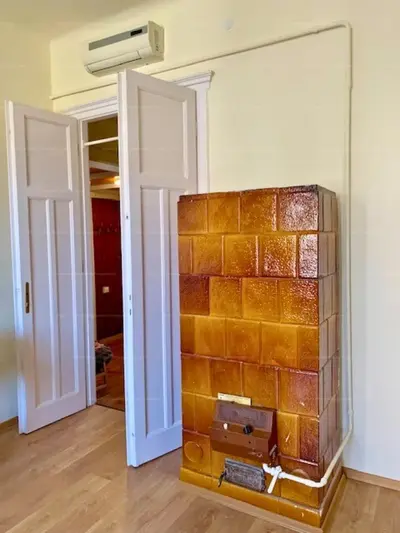 Budapest, I. kerület