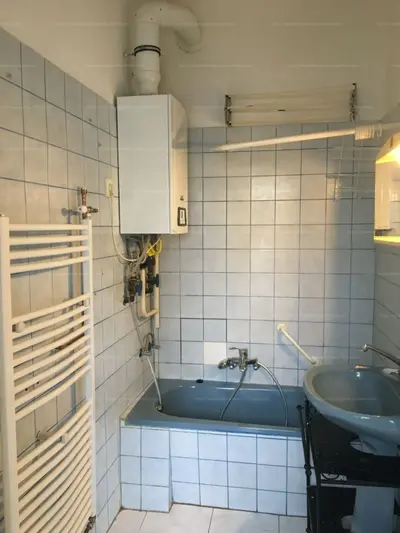 Budapest, XIV. kerület