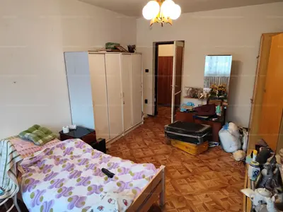 Budapest, XV. kerület