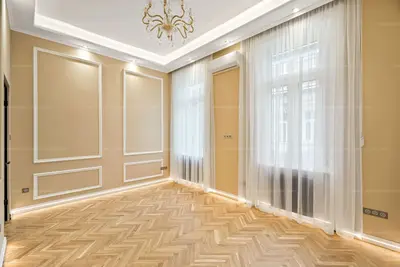 Budapest, V. kerület