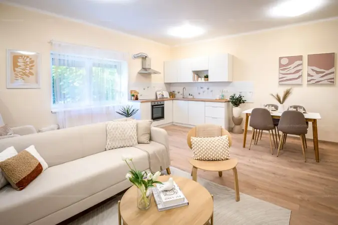 Budapest, XI. kerület