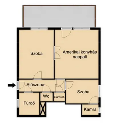 Budapest, XXI. kerület