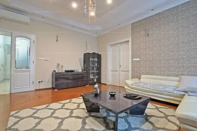 Budapest, XIII. kerület