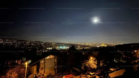 Budapest, XII. kerület