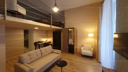 Budapest, VII. kerület