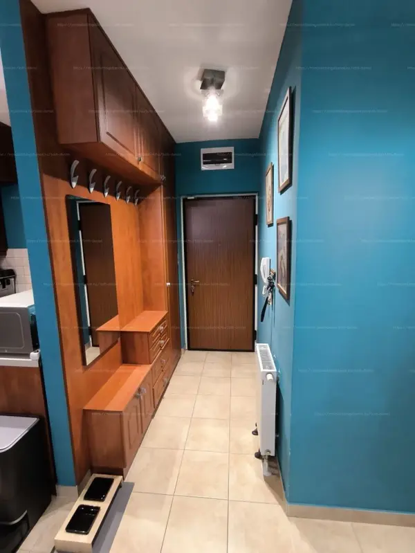 Budapest, XIII. kerület