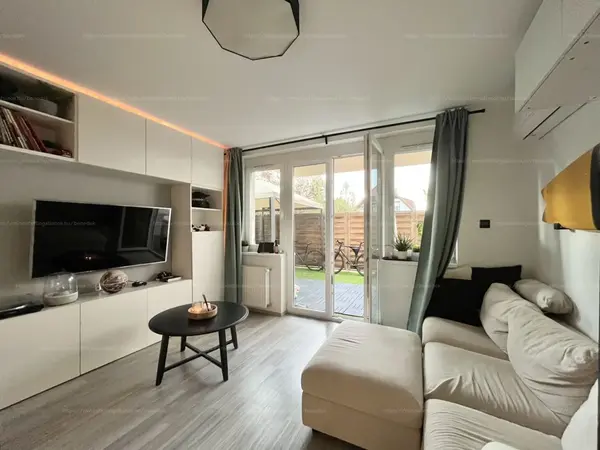 Budapest, XIII. kerület