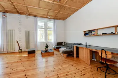 Budapest, VI. kerület