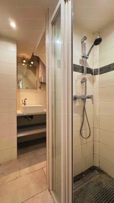 Budapest, VI. kerület