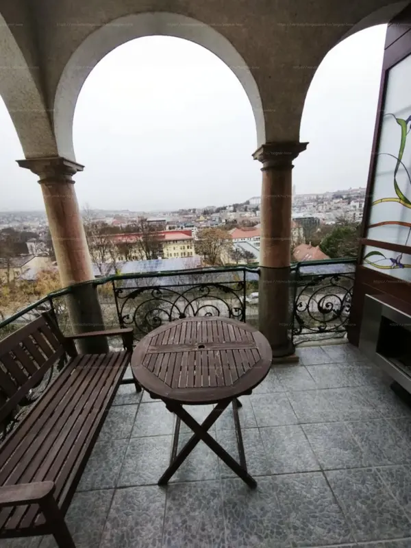 Budapest, XII. kerület