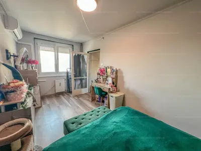 Budapest, XXI. kerület