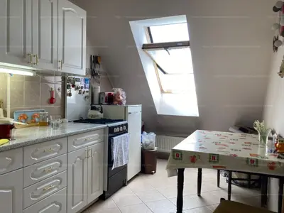 Budapest, XIV. kerület