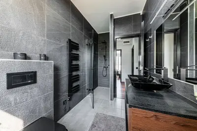 Budapest, XI. kerület