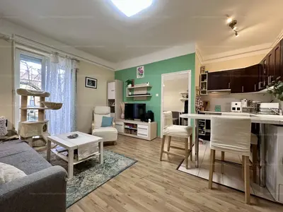 Budapest, XIV. kerület