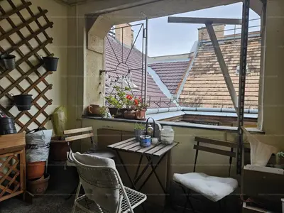 Budapest, IX. kerület