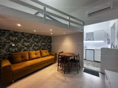 Budapest, XII. kerület