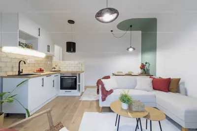 Budapest, X. kerület