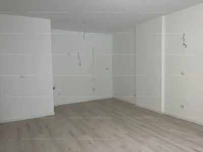 Budapest, XIII. kerület