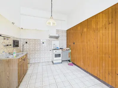 Budapest, VIII. kerület