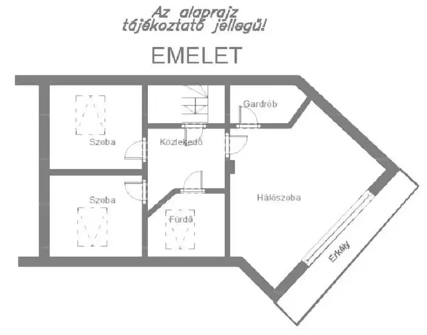 Budapest, XXI. kerület