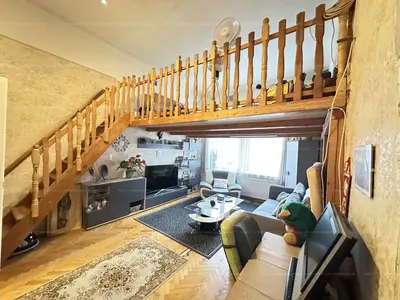 Budapest, XIII. kerület