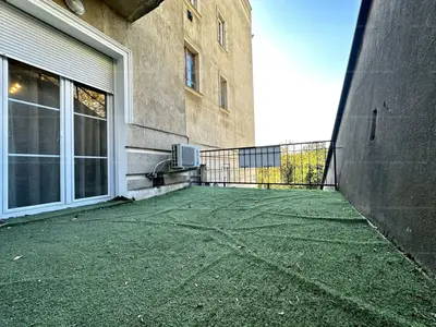 Budapest, XII. kerület