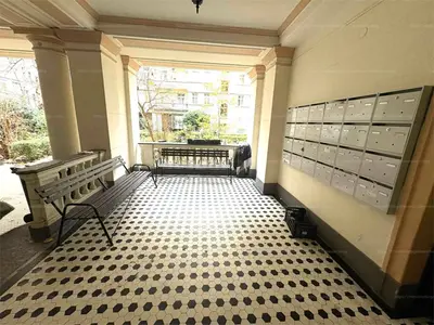 Budapest, XIII. kerület