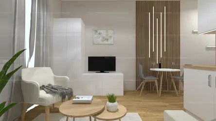 Budapest, VIII. kerület