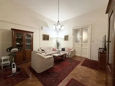 Budapest, VII. kerület