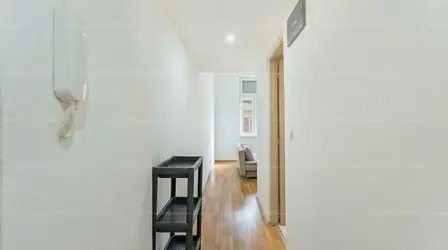 Budapest, XIII. kerület