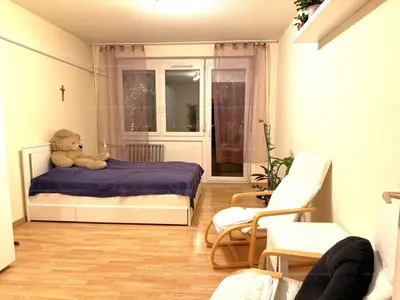 Budapest, XI. kerület