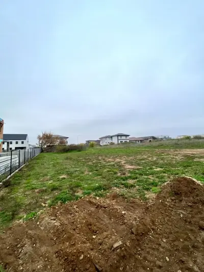 Budapest, XVIII. kerület