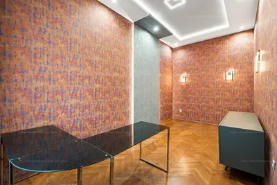 Budapest, V. kerület