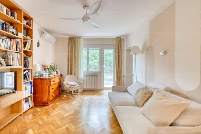 Budapest, XII. kerület