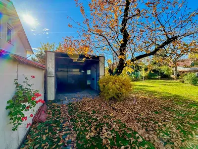 Budapest, XVIII. kerület