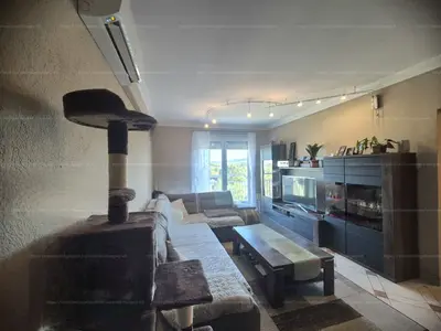 Budapest, III. kerület