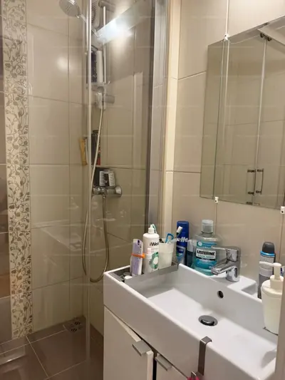 Budapest, IV. kerület