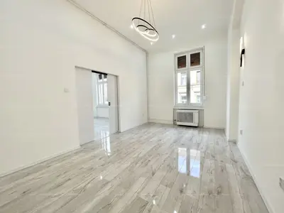 Budapest, VII. kerület