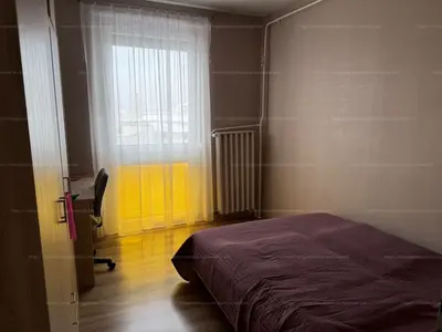 Budapest, IV. kerület