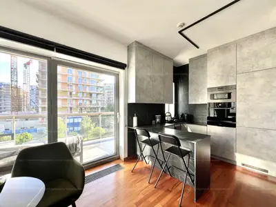 Budapest, XIII. kerület