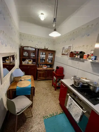 Budapest, VI. kerület