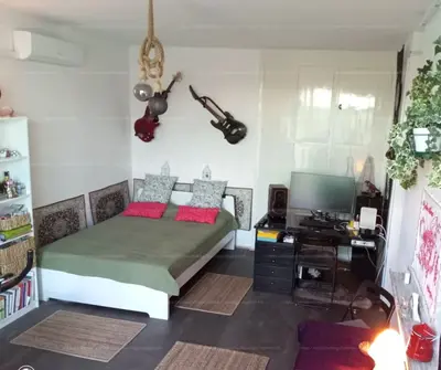 Budapest, XXII. kerület