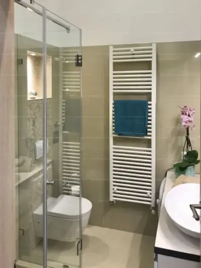 Budapest, IX. kerület