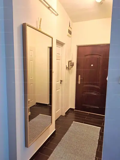 Budapest, XIII. kerület