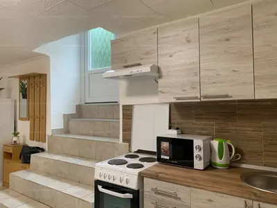 Budapest, IX. kerület