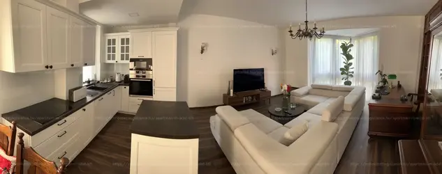 Budapest, I. kerület