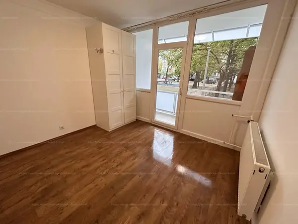 Budapest, IV. kerület